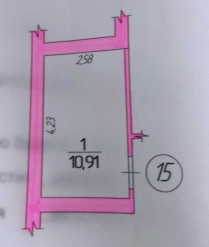 1877288030437661