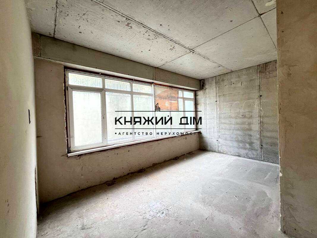1877288047998811