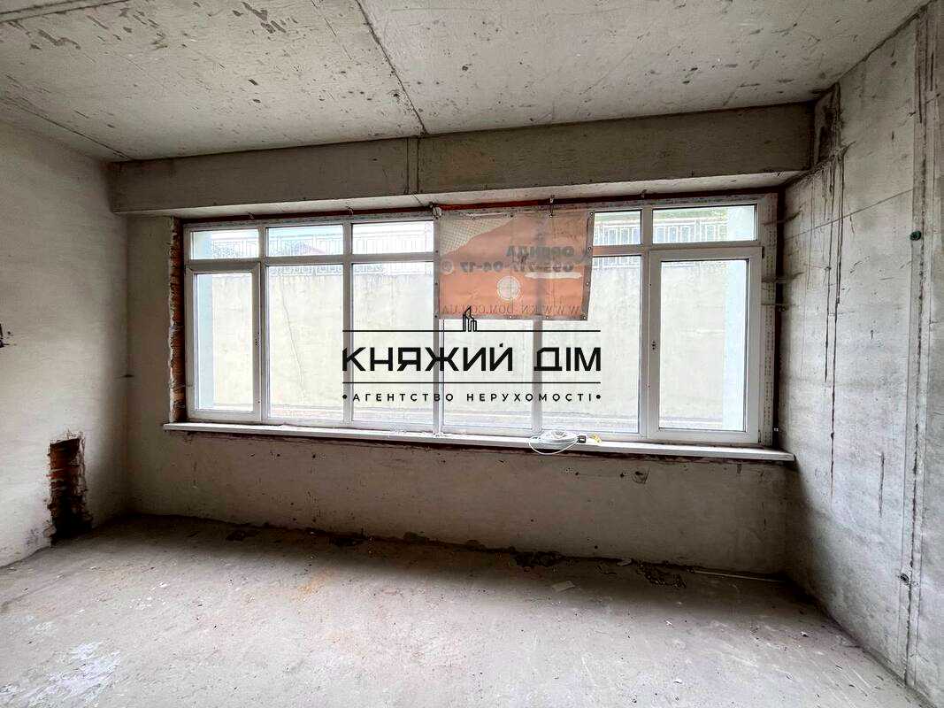 1877288048170543