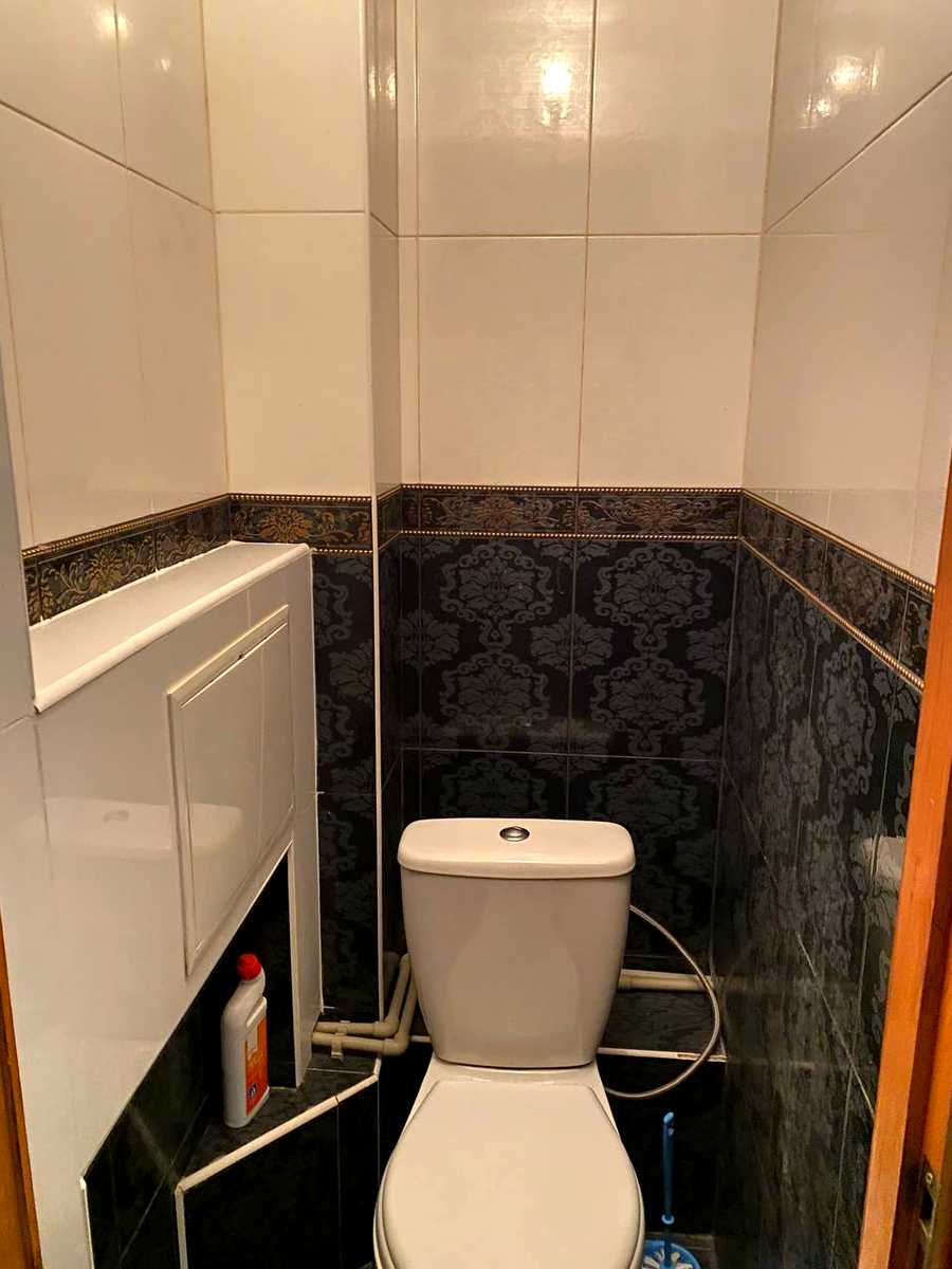 1877288049732356