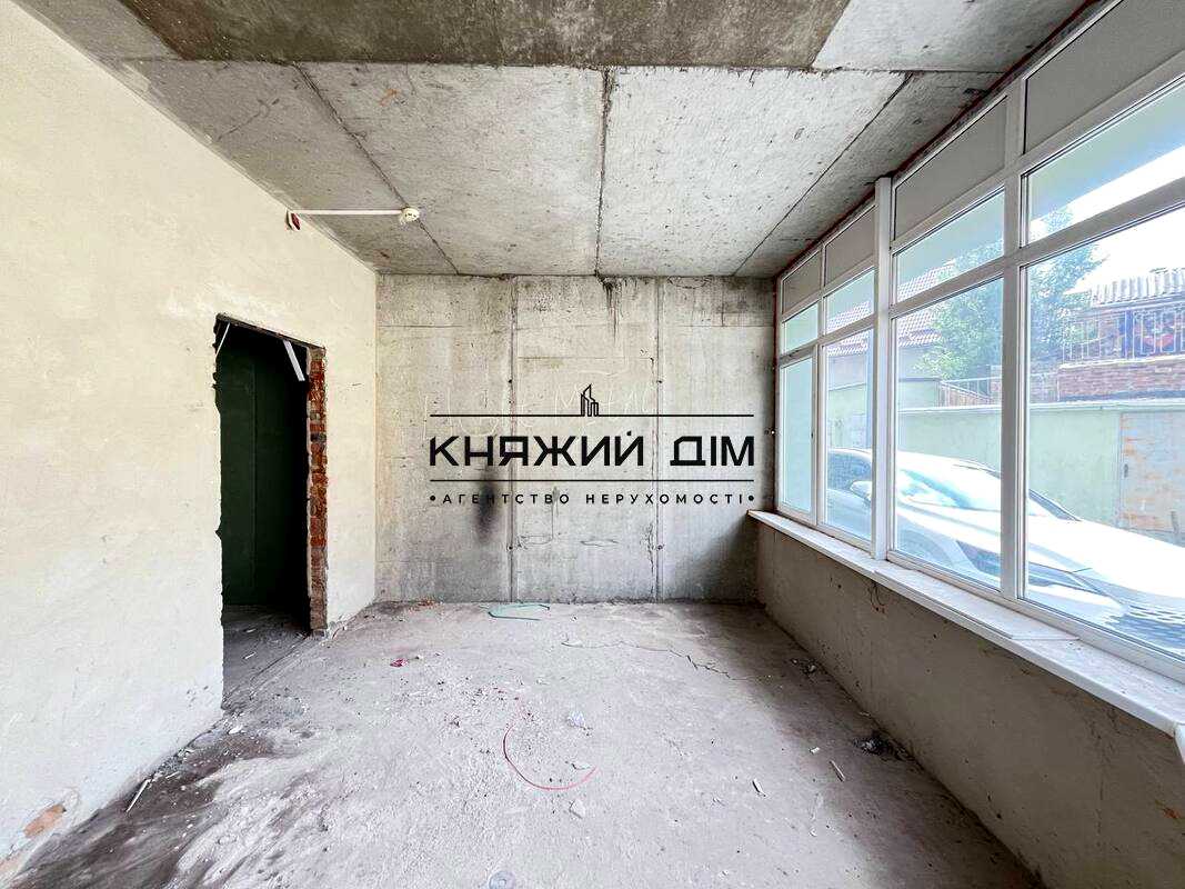 1877288050477209