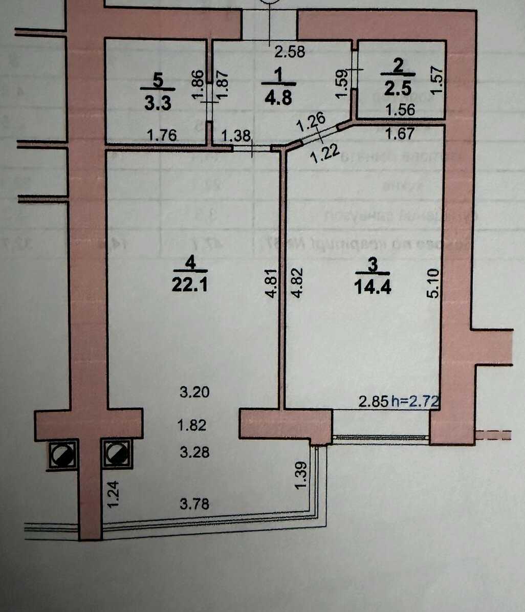1877288354016672