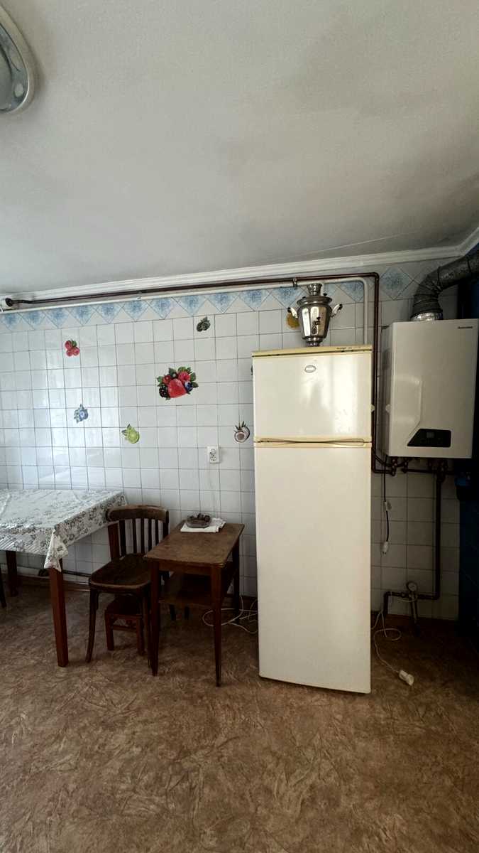 1877288389581442