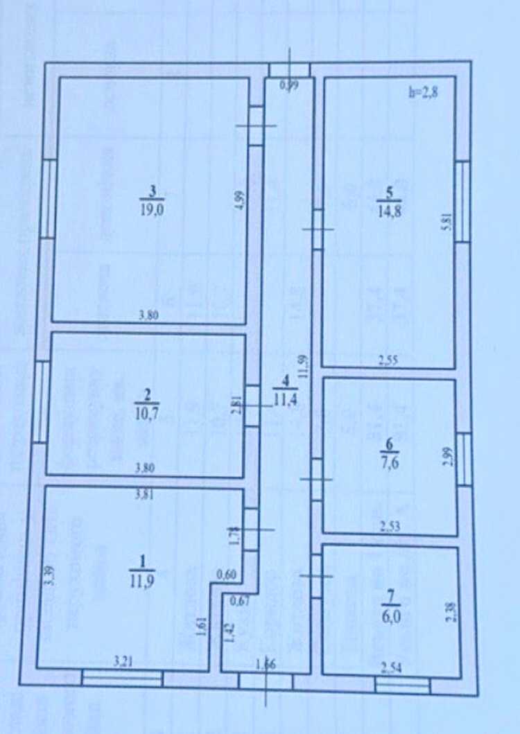1877288394587738