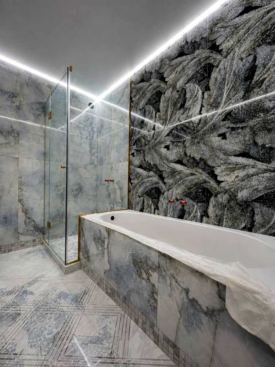 1877288831018082