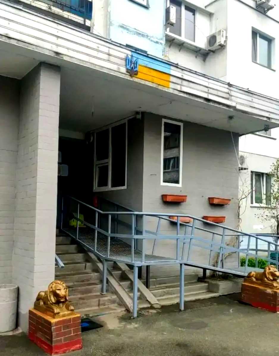 1877288836489239