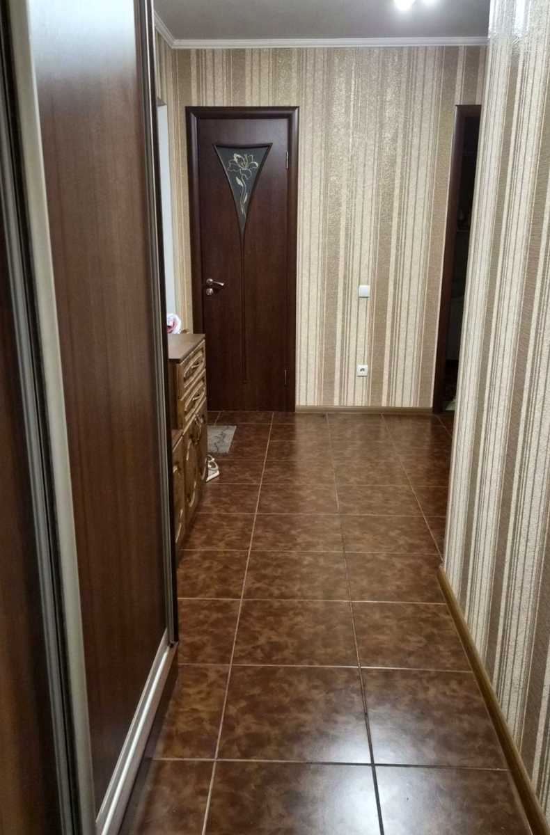 1877288850442115
