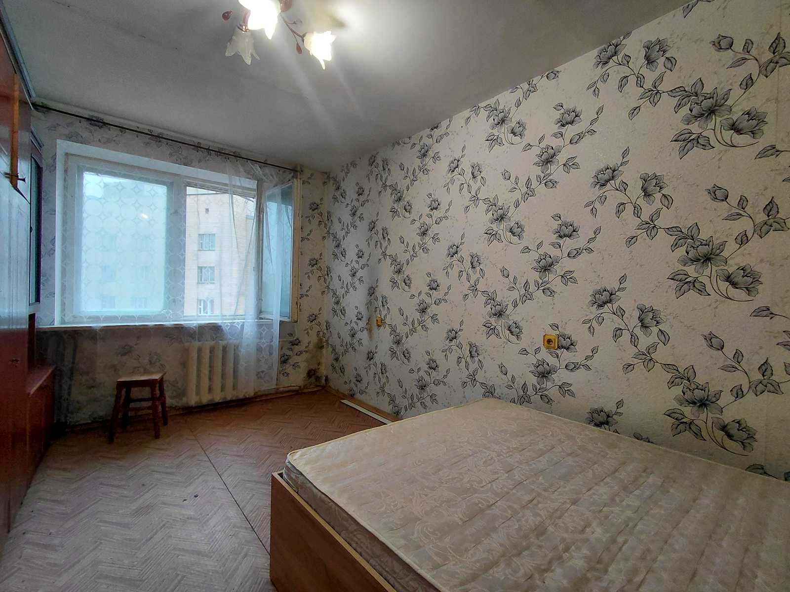 1877289100822340