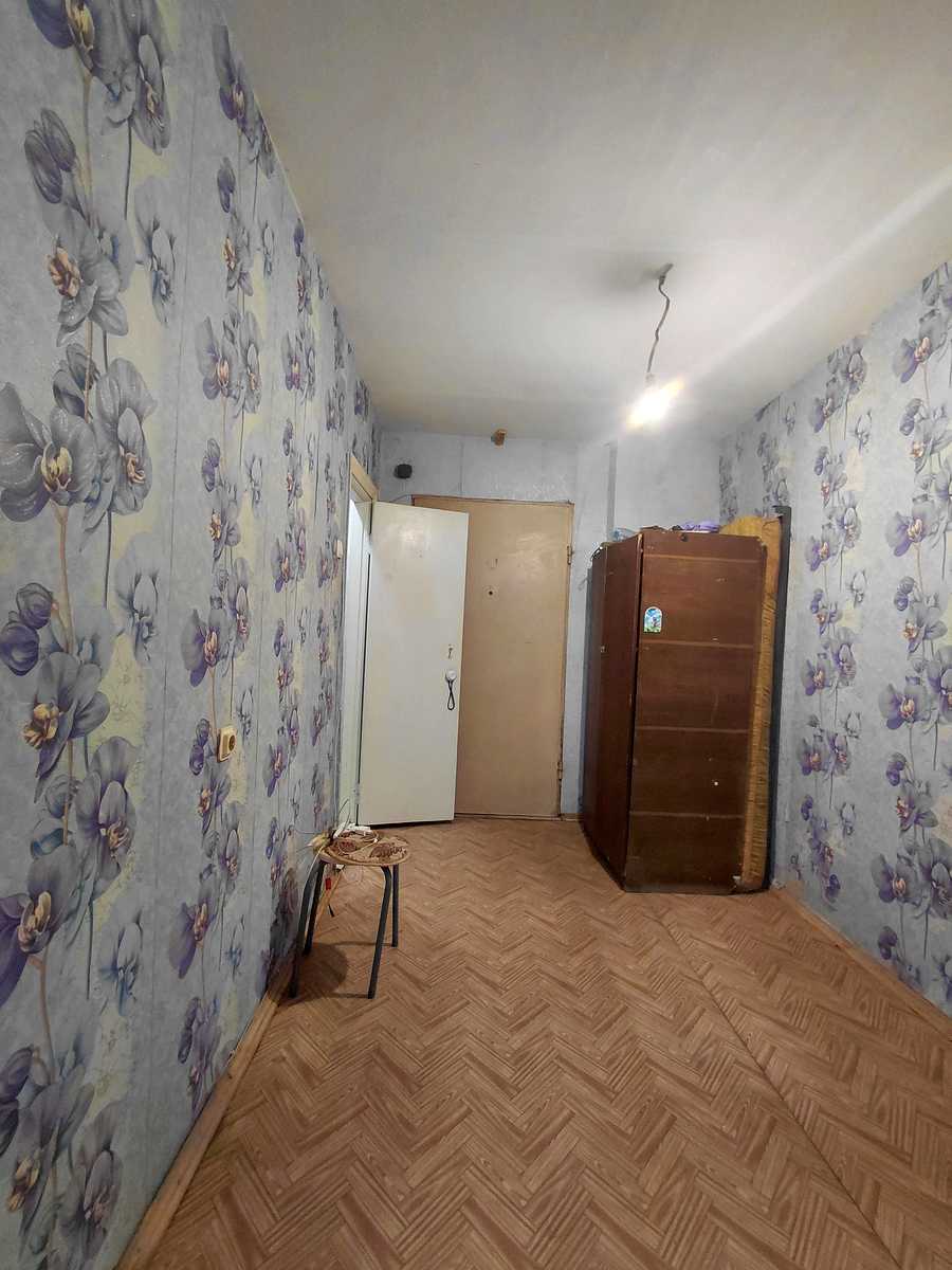 1877289102019267