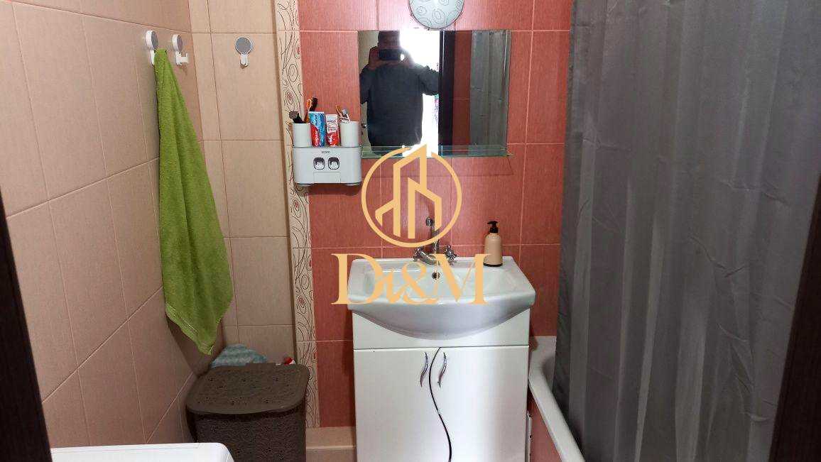 1877289139387316