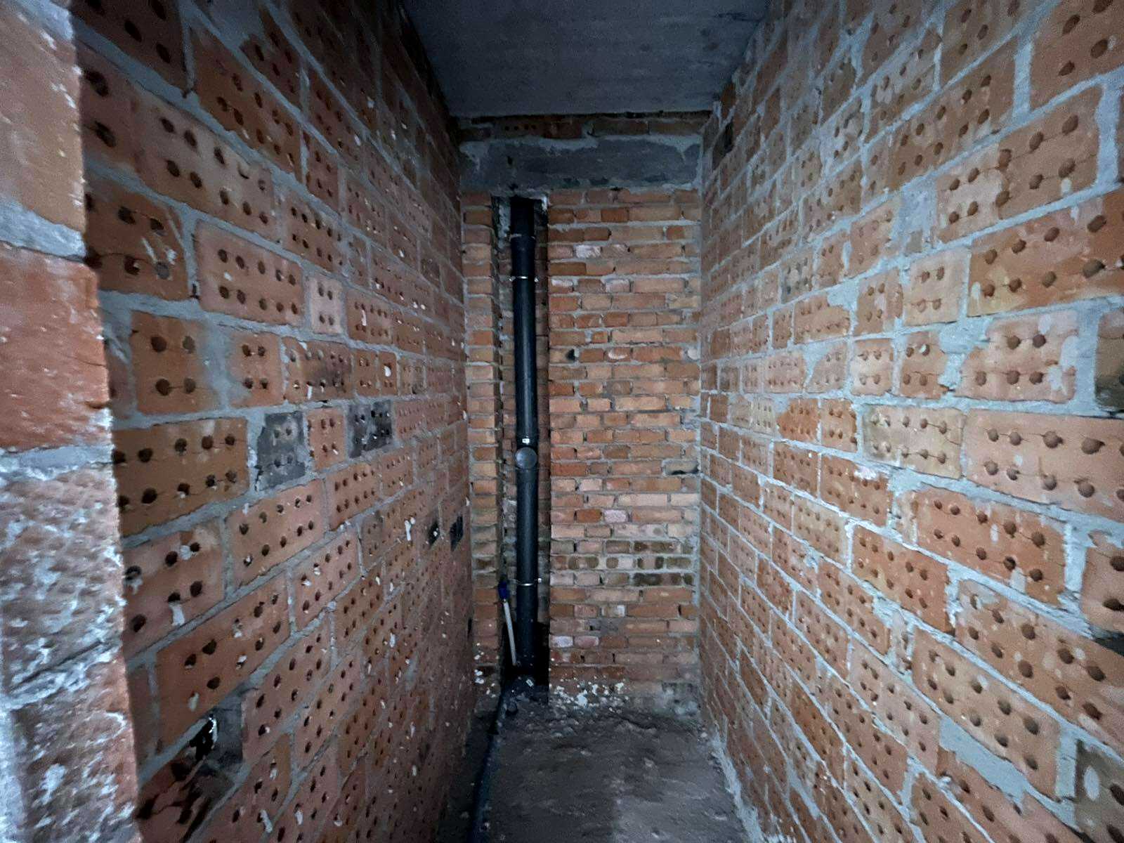 1877289173593113