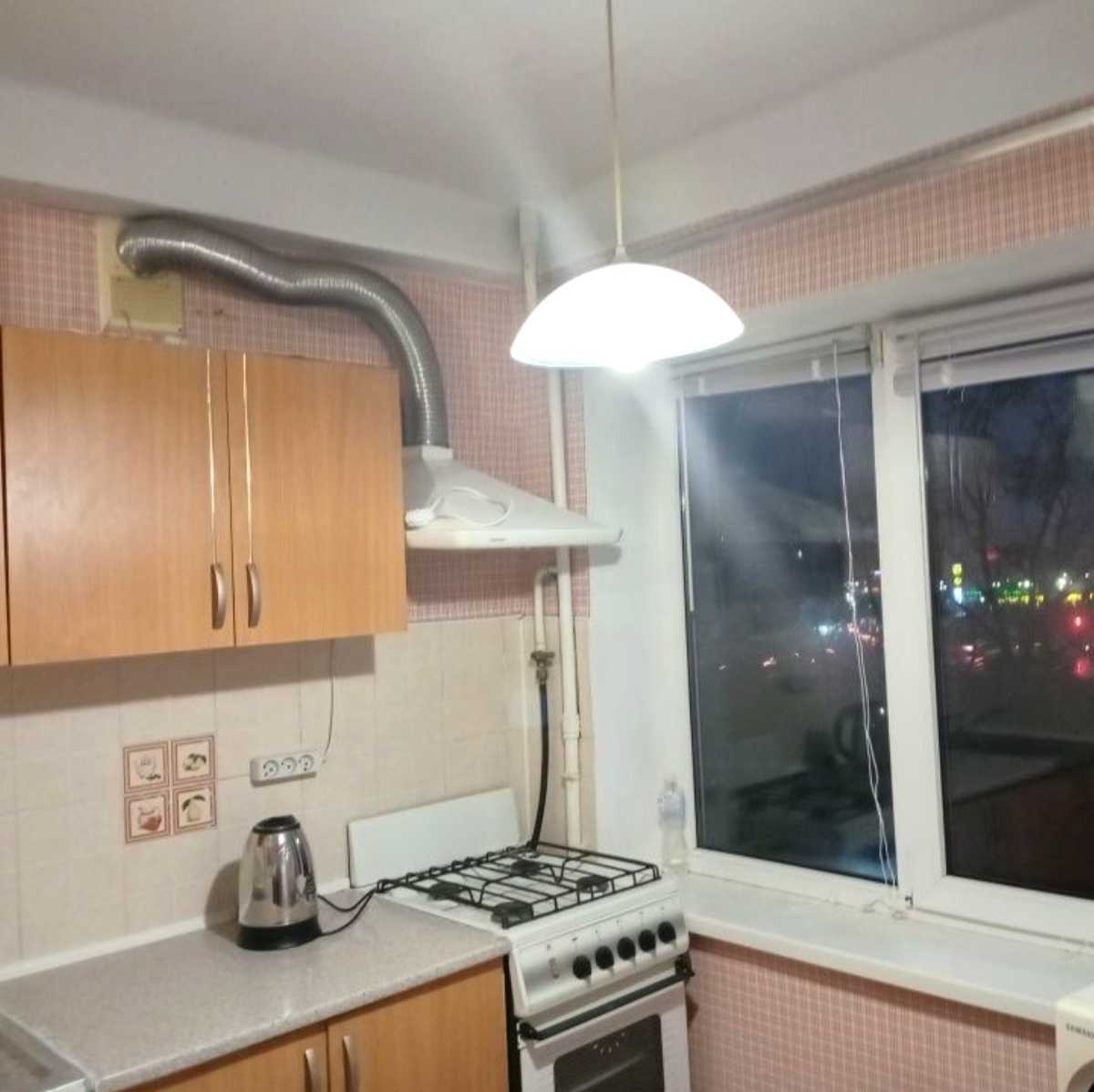 1877289667810450