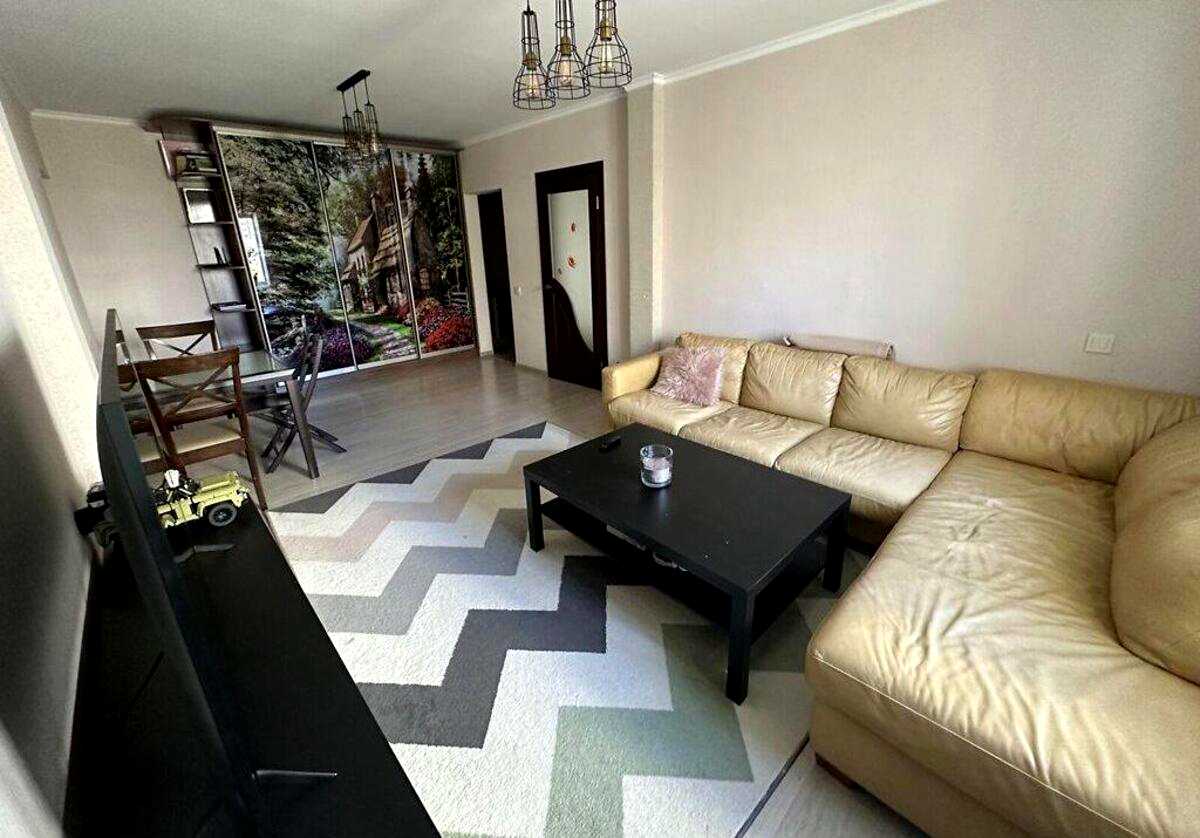 1877289781210113