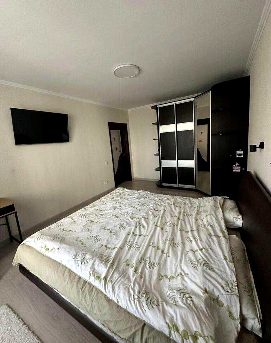 1877289782513578