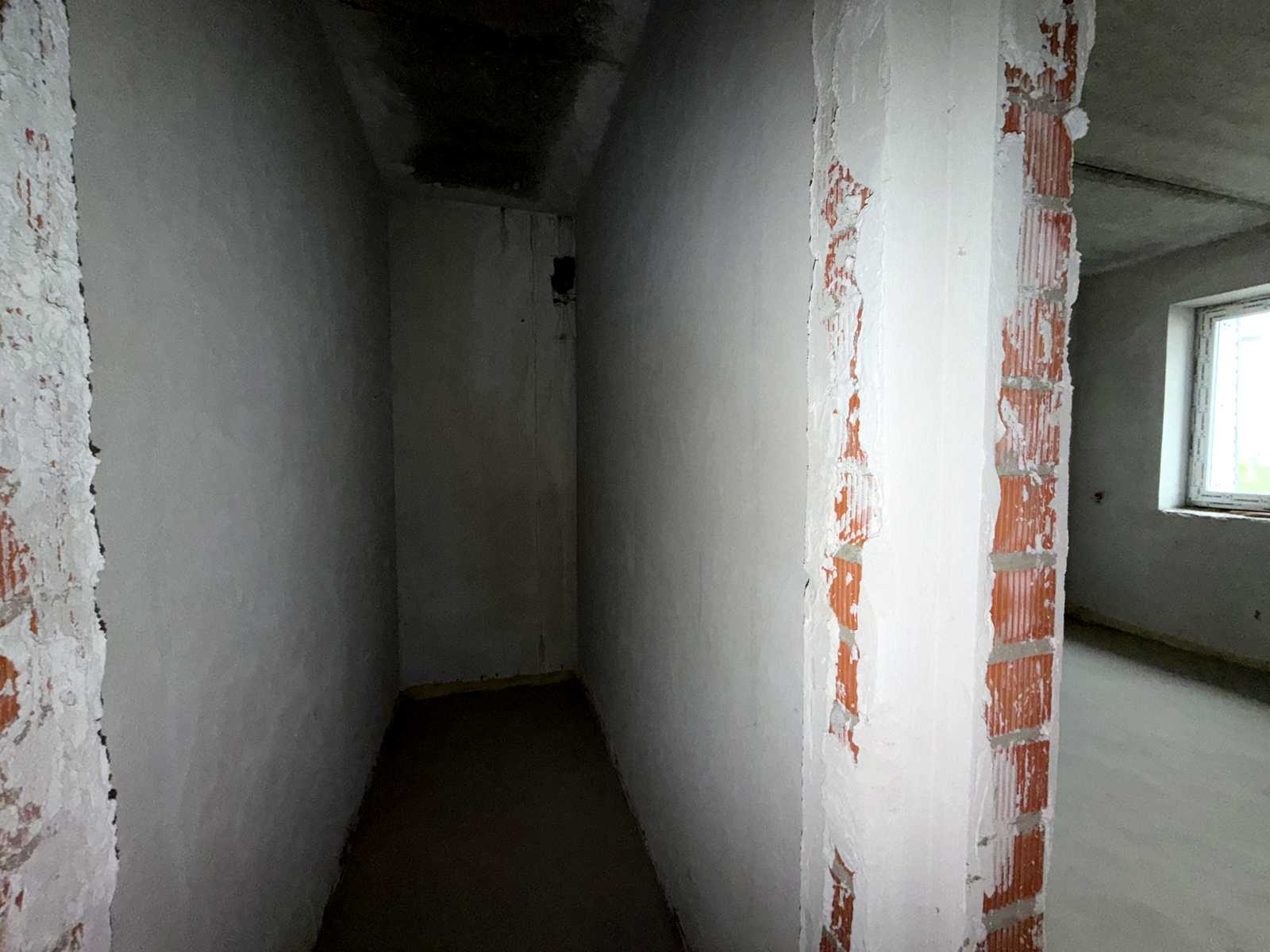 1877289810246242