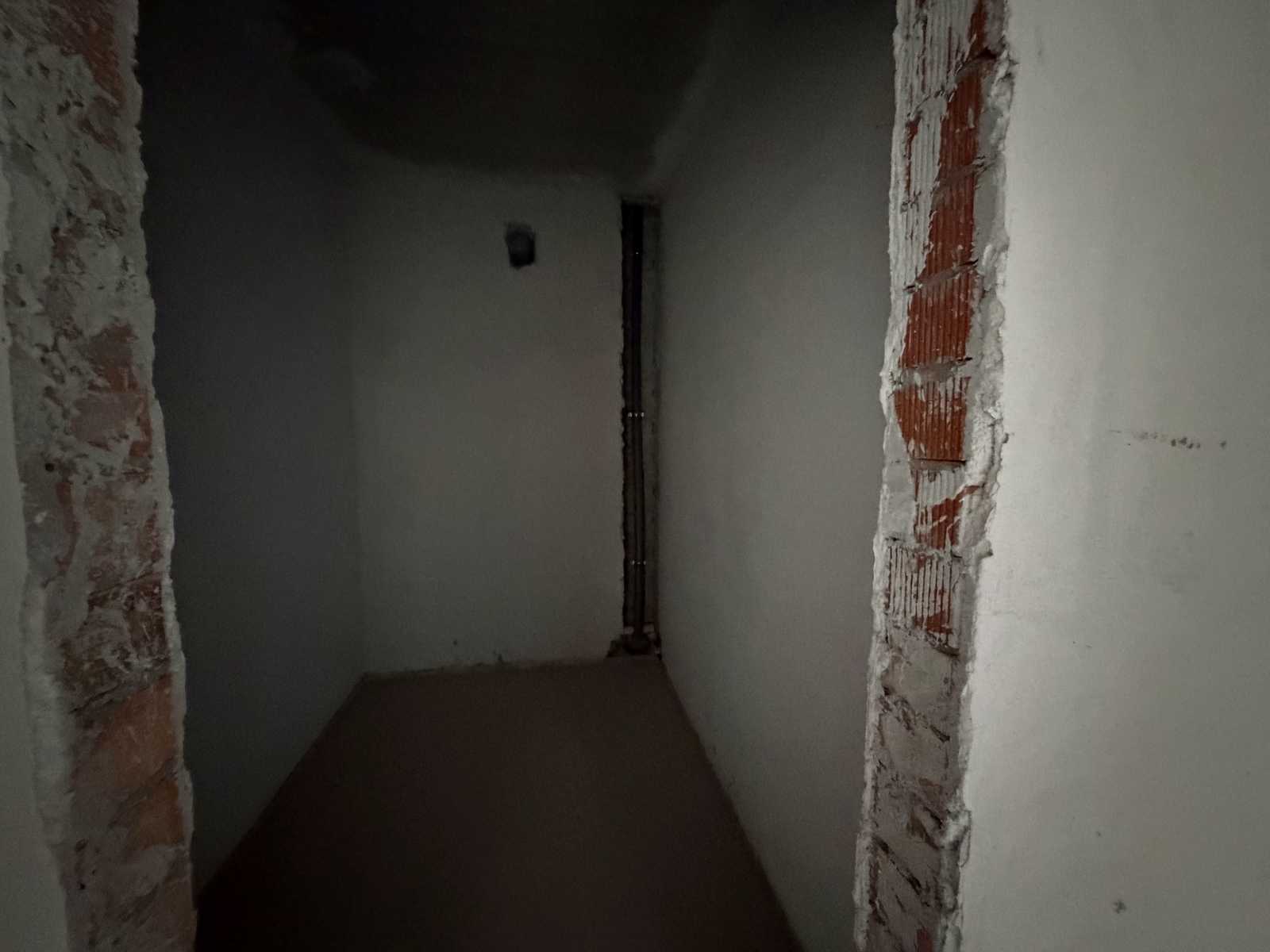 1877289812110278