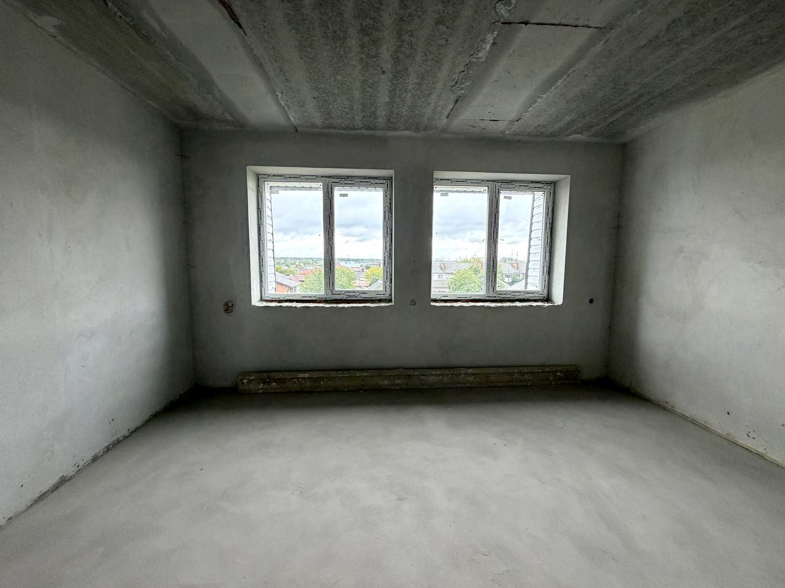 1877289813793014