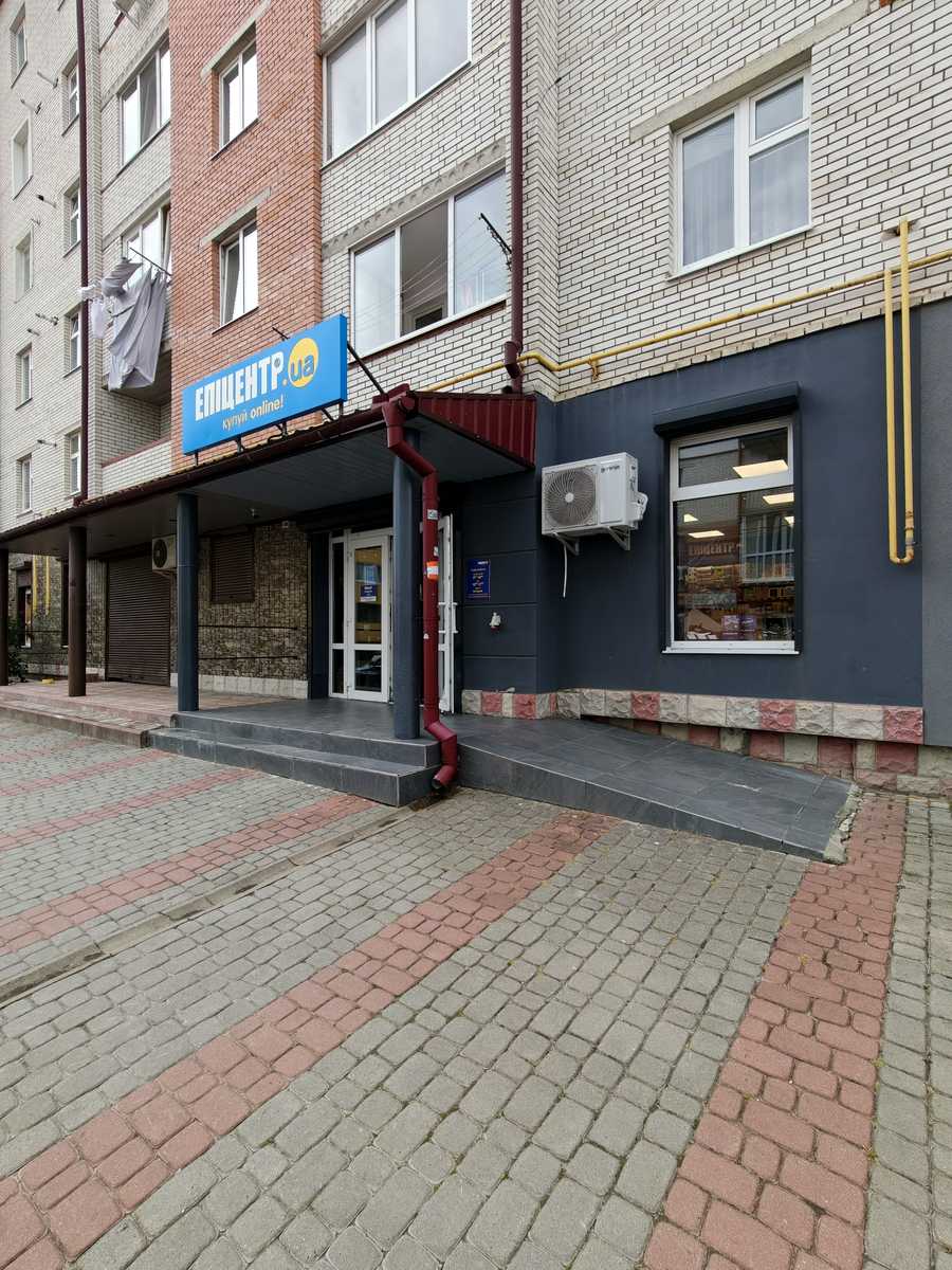 1877289874988138