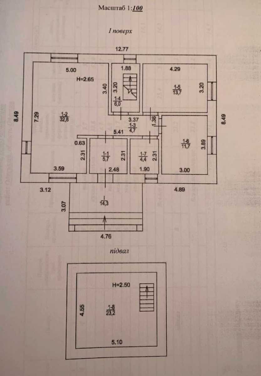 1877289894396600