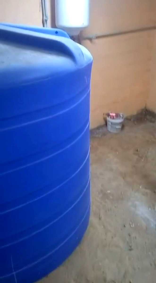 1877289896085118
