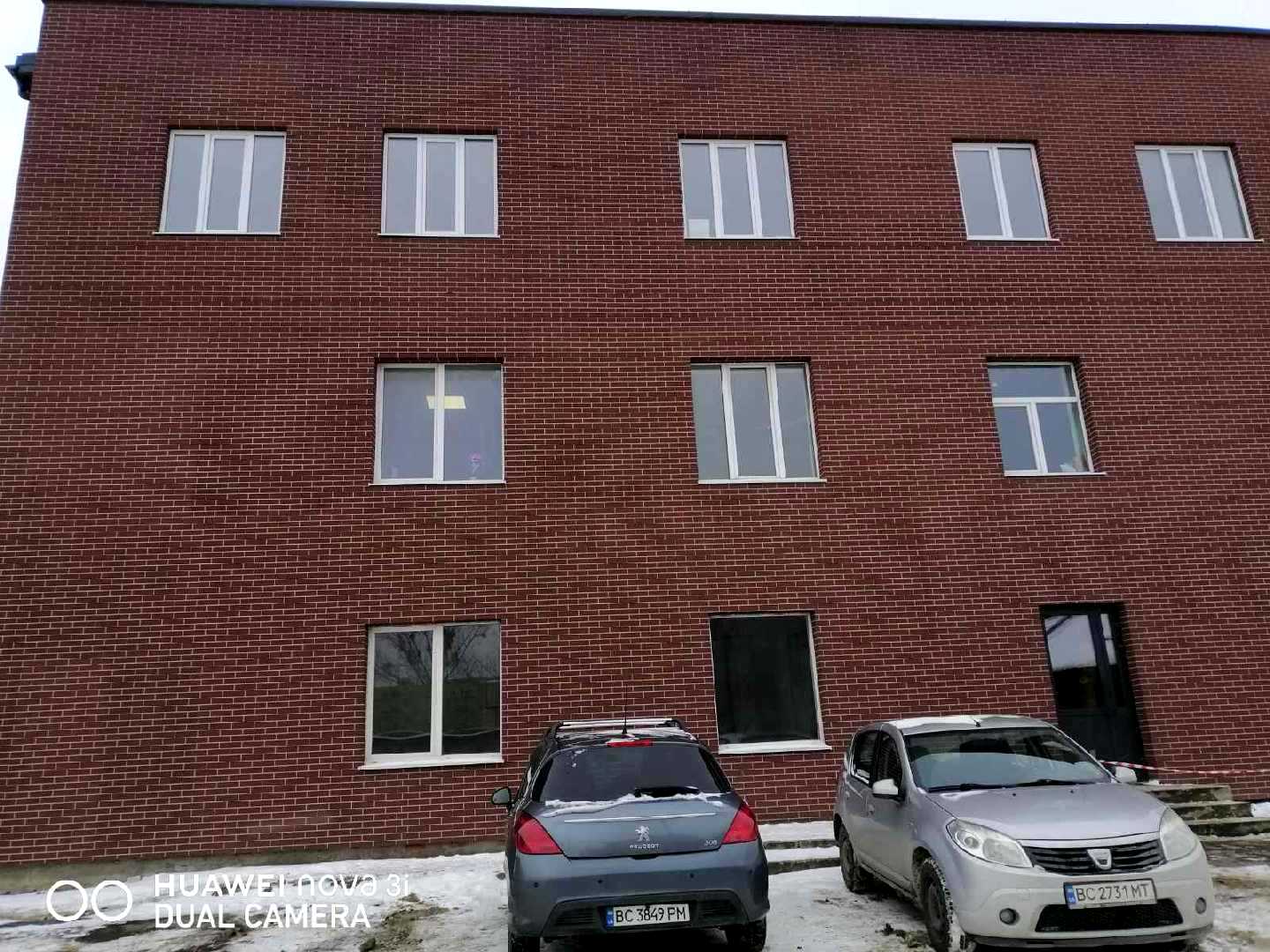 1877290064088766