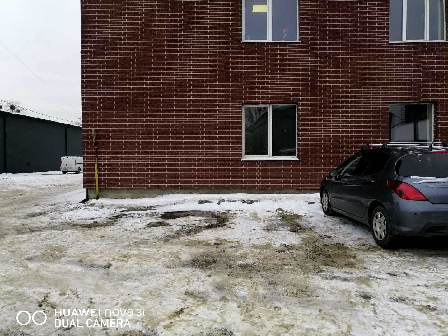 1877290065177754