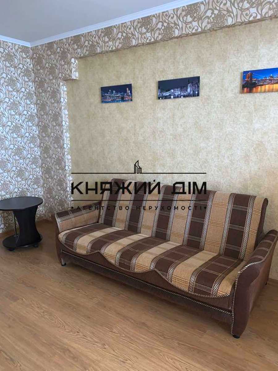 1877290107788541