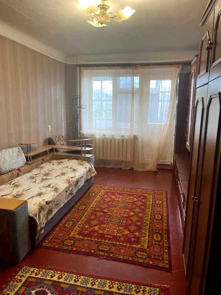 1877290144938338