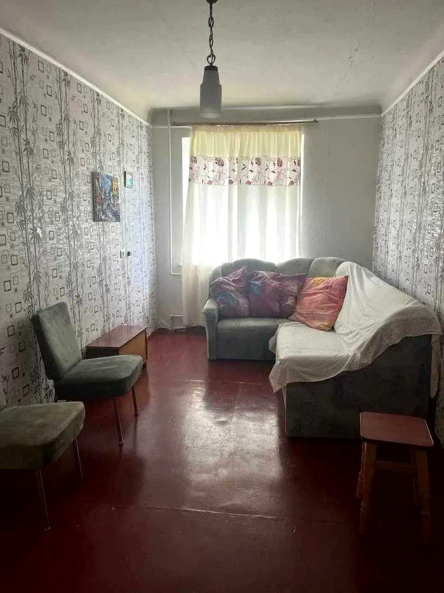 1877290146778777