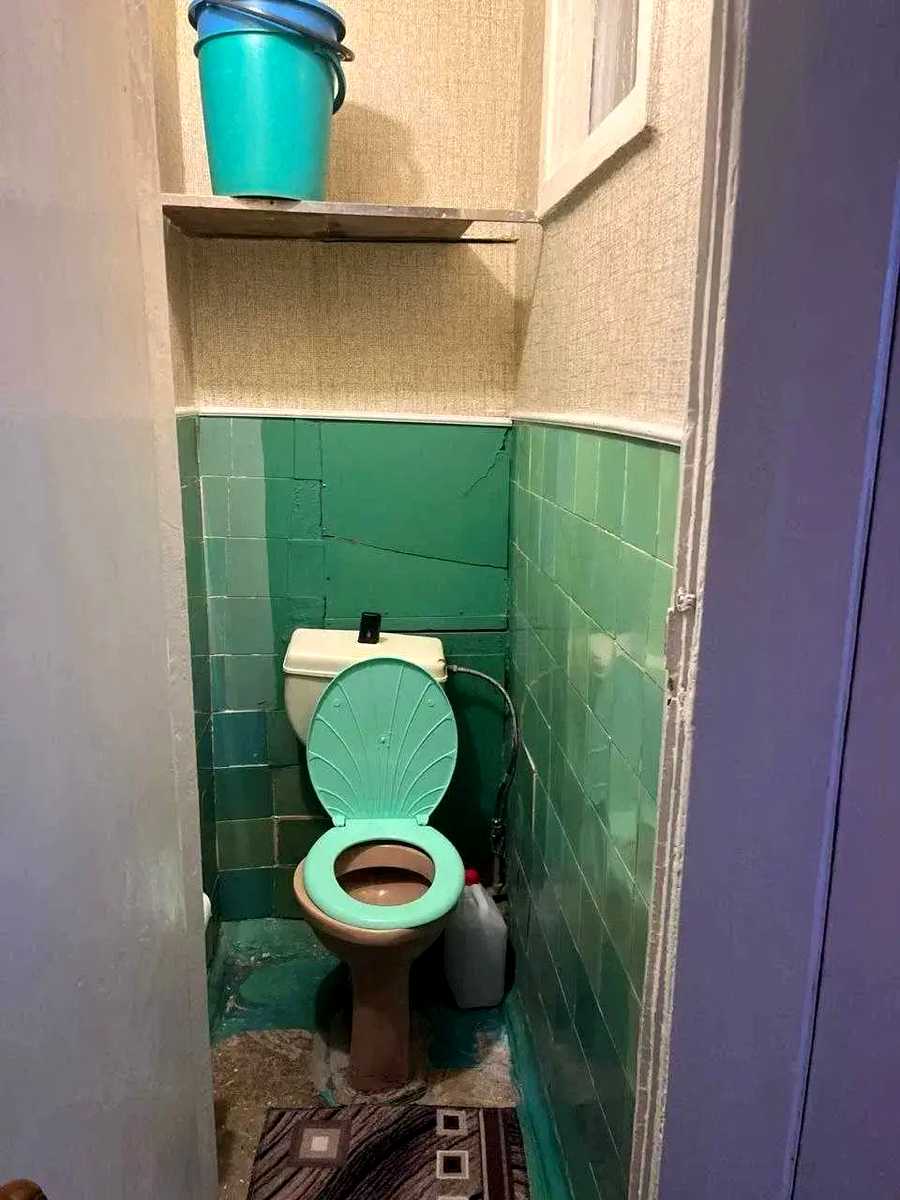 1877290147173014