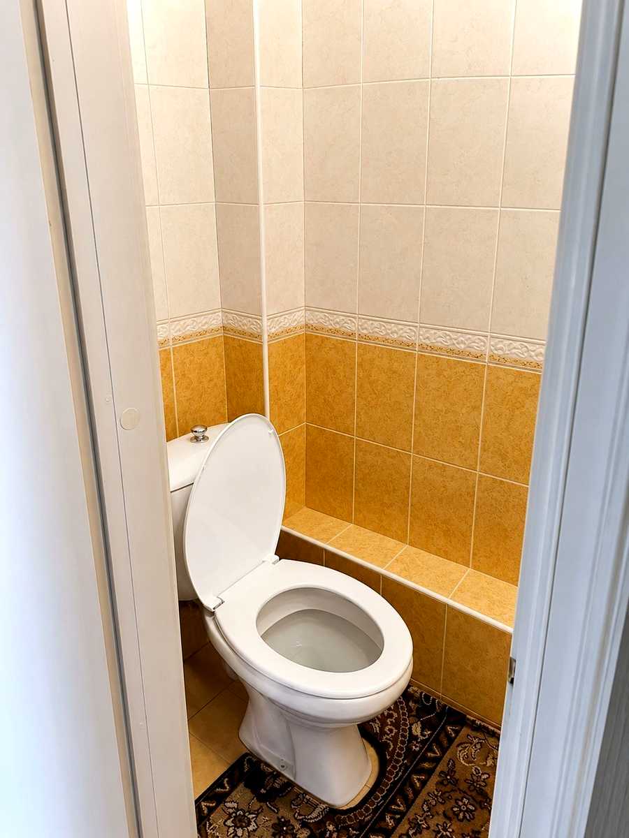 1877290332360416