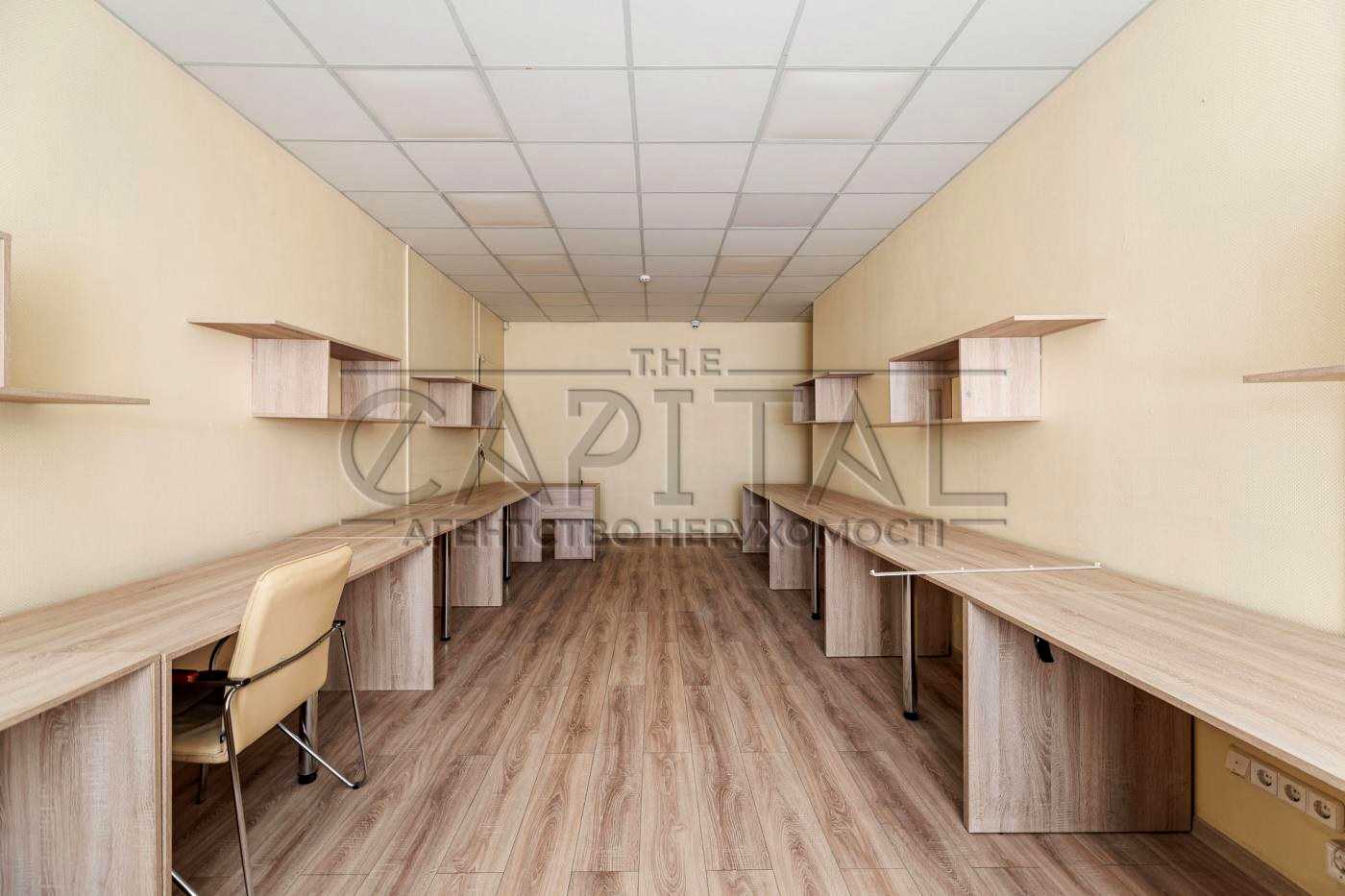 1877290416176150