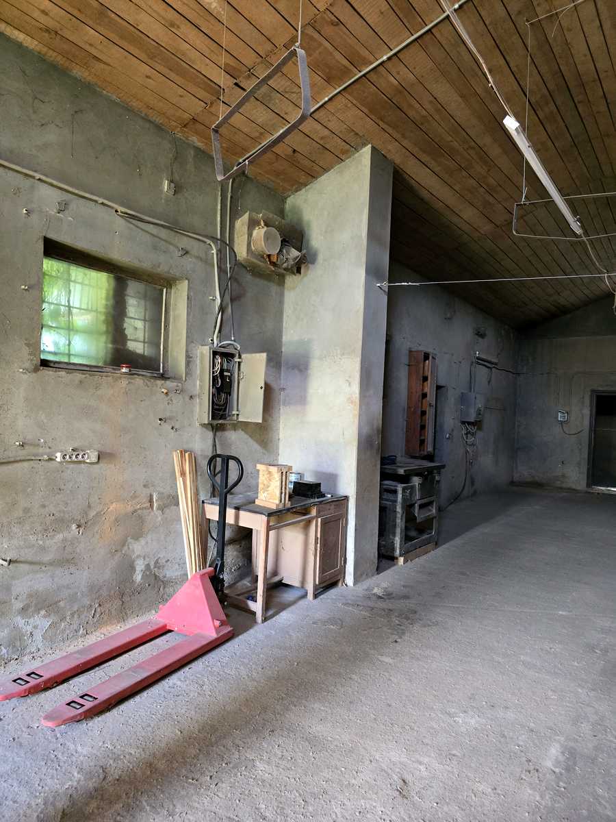 1877290589516196