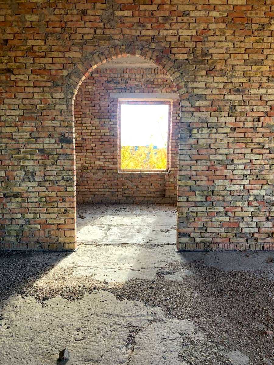 1877290606888874