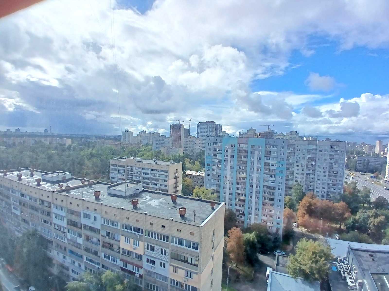 1877290680214230