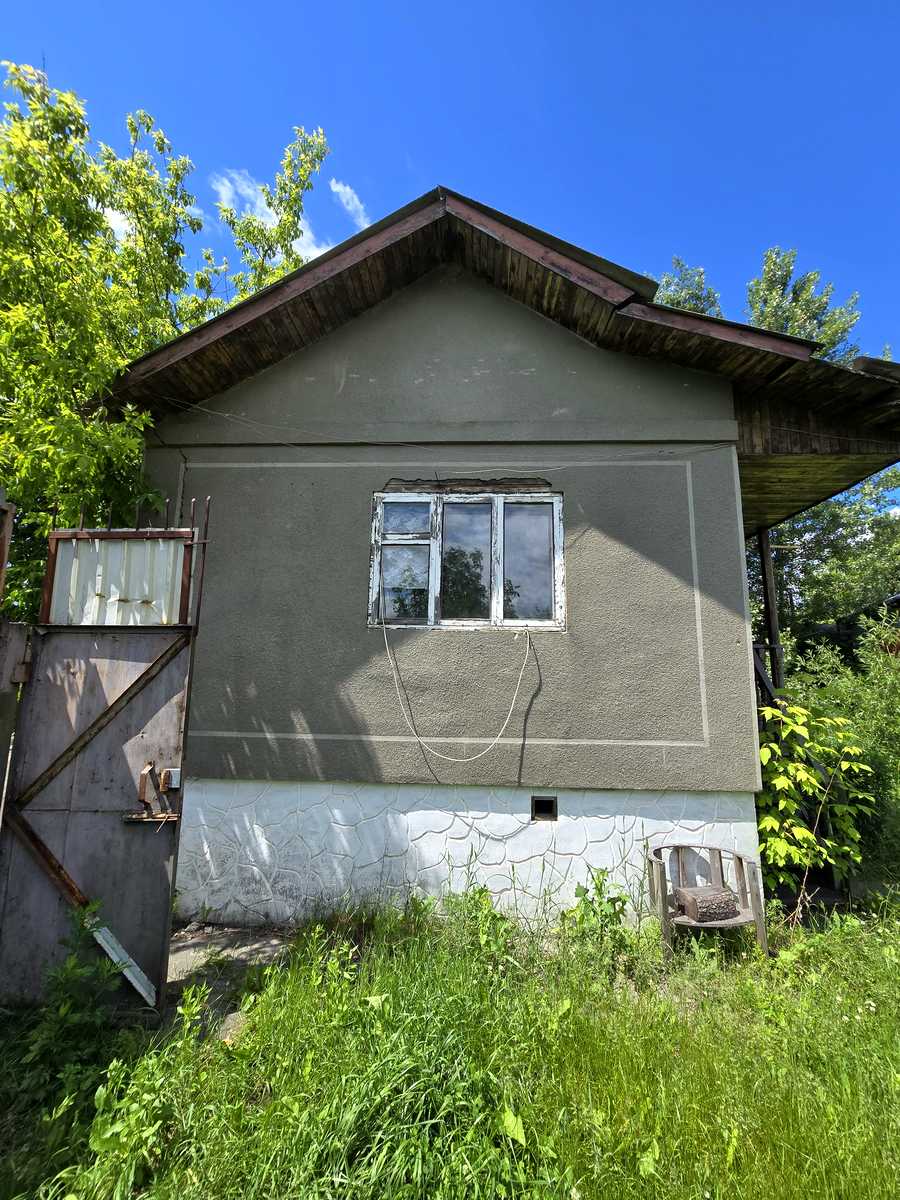1877290699253739