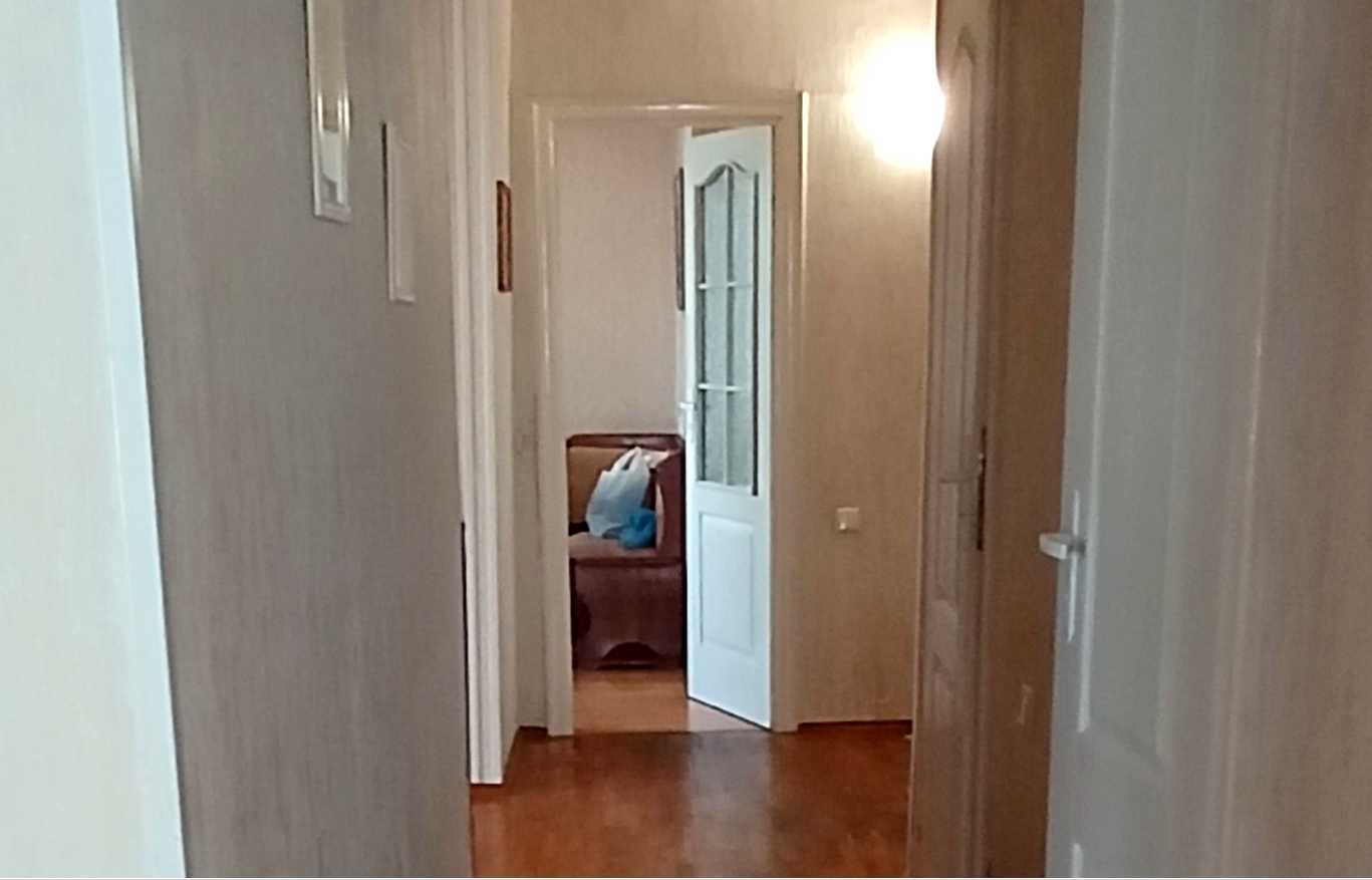 1877290850286529