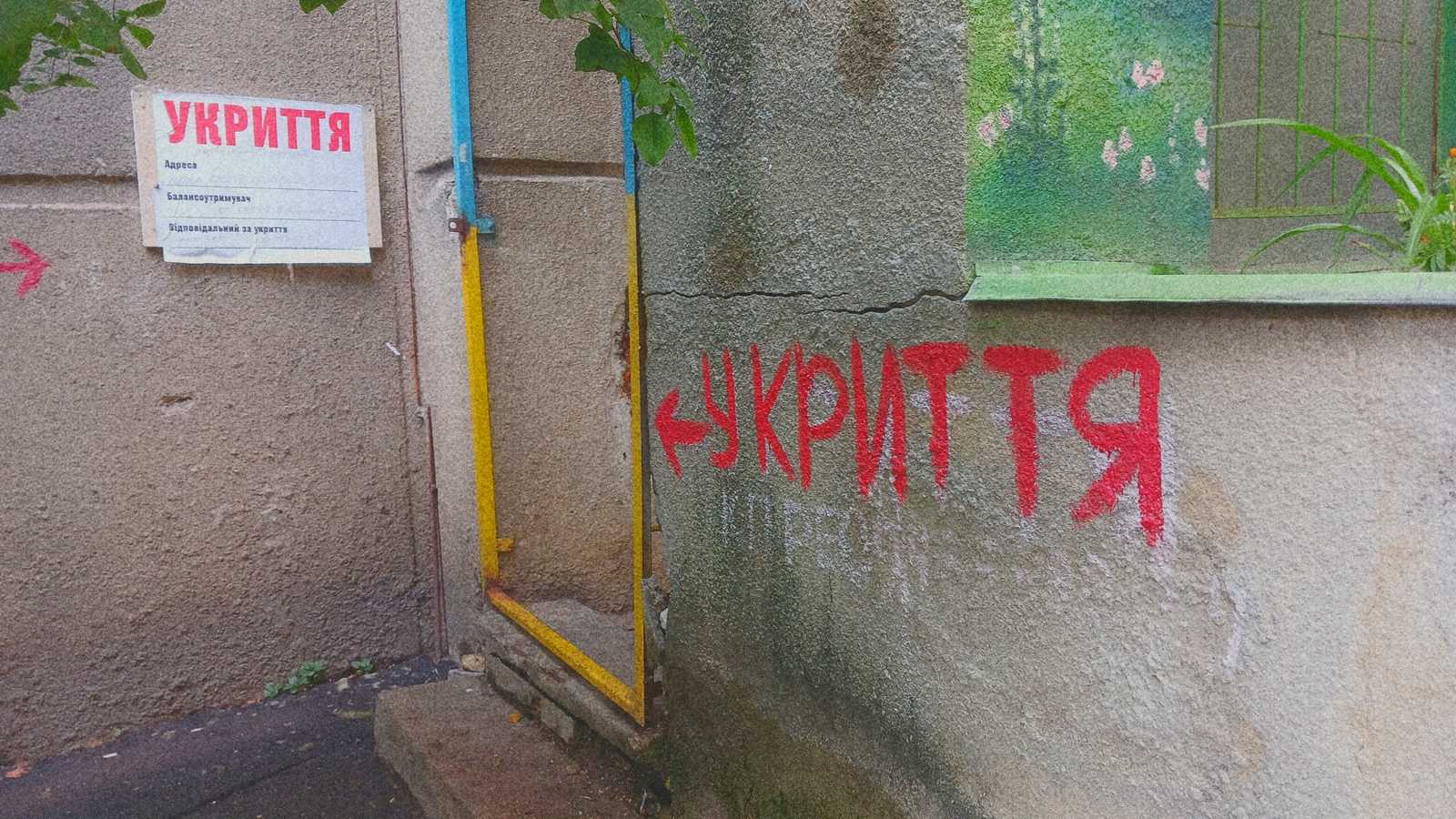 1877290907481522