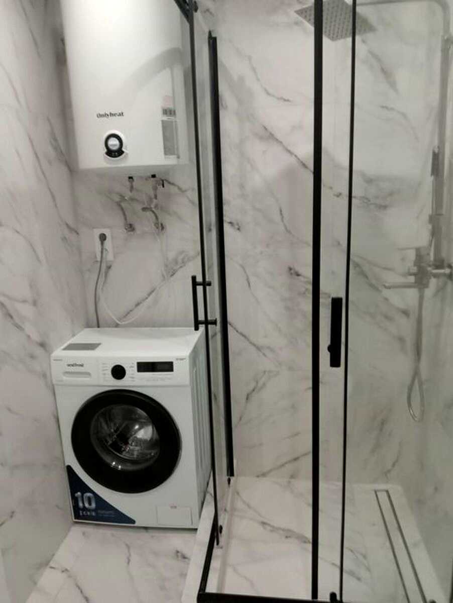 1877290948307750