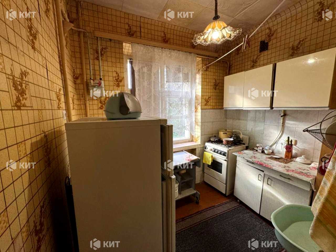 1877291196596749