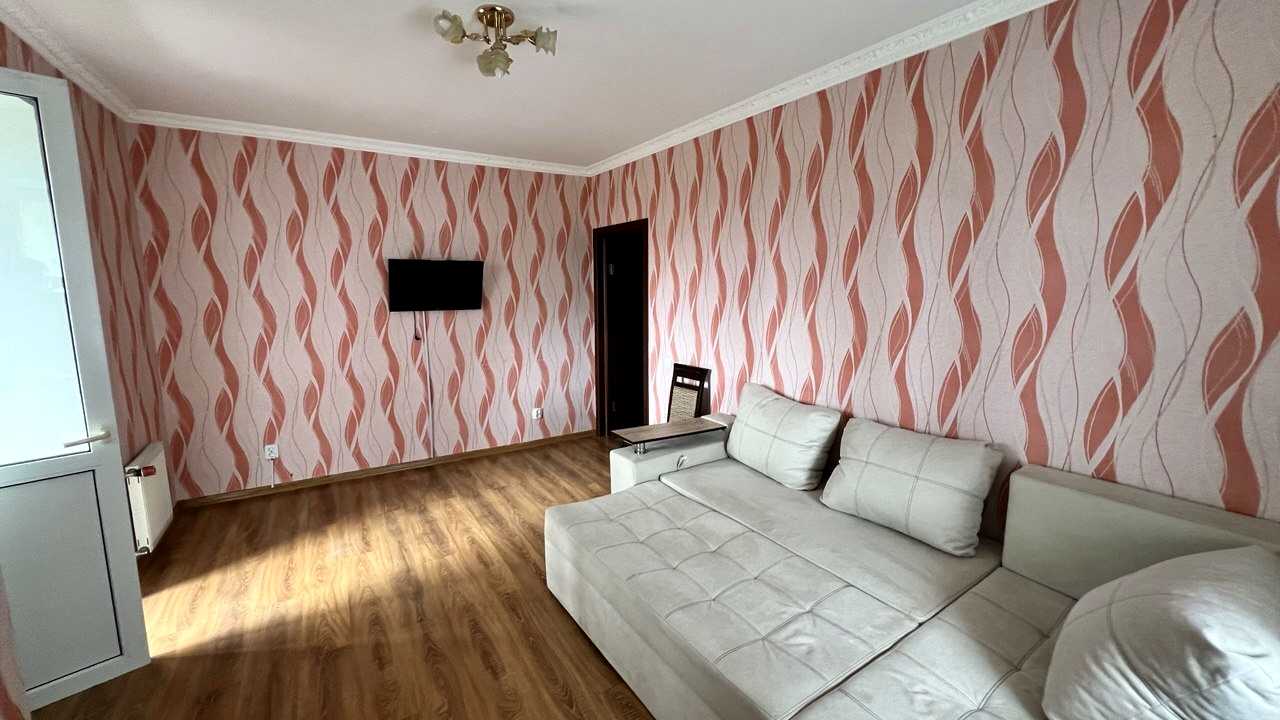 1877291211387869