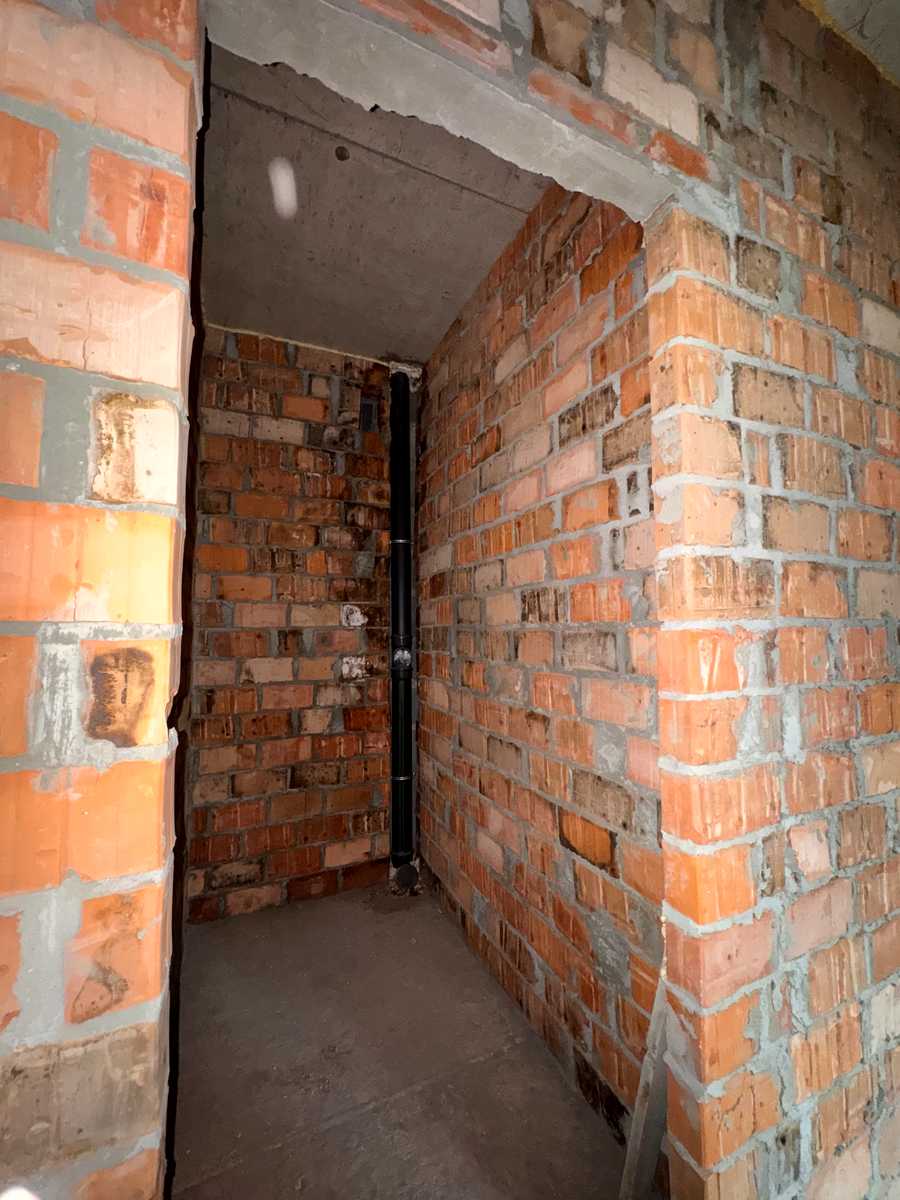 1877291257220997