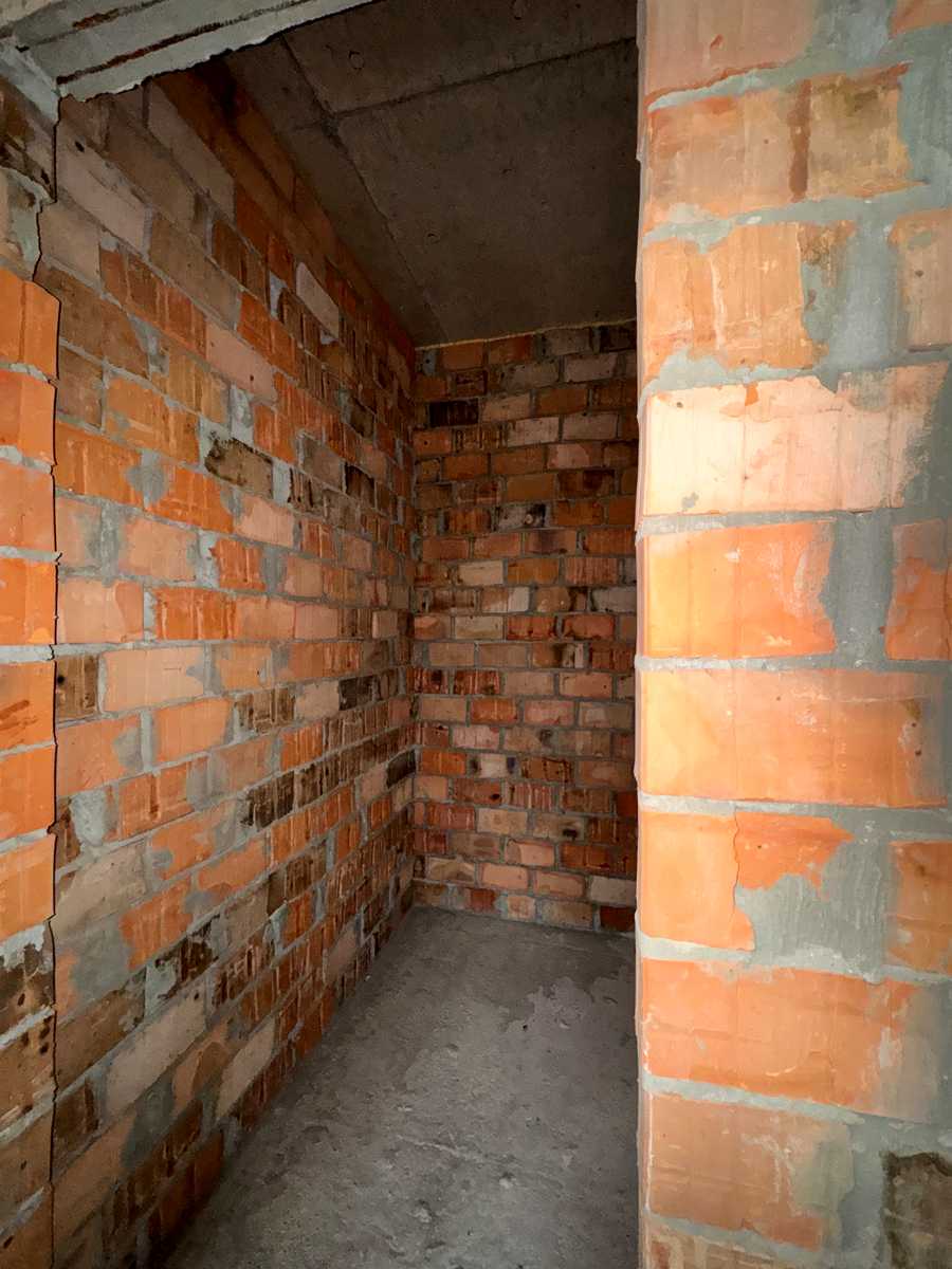 1877291257904441