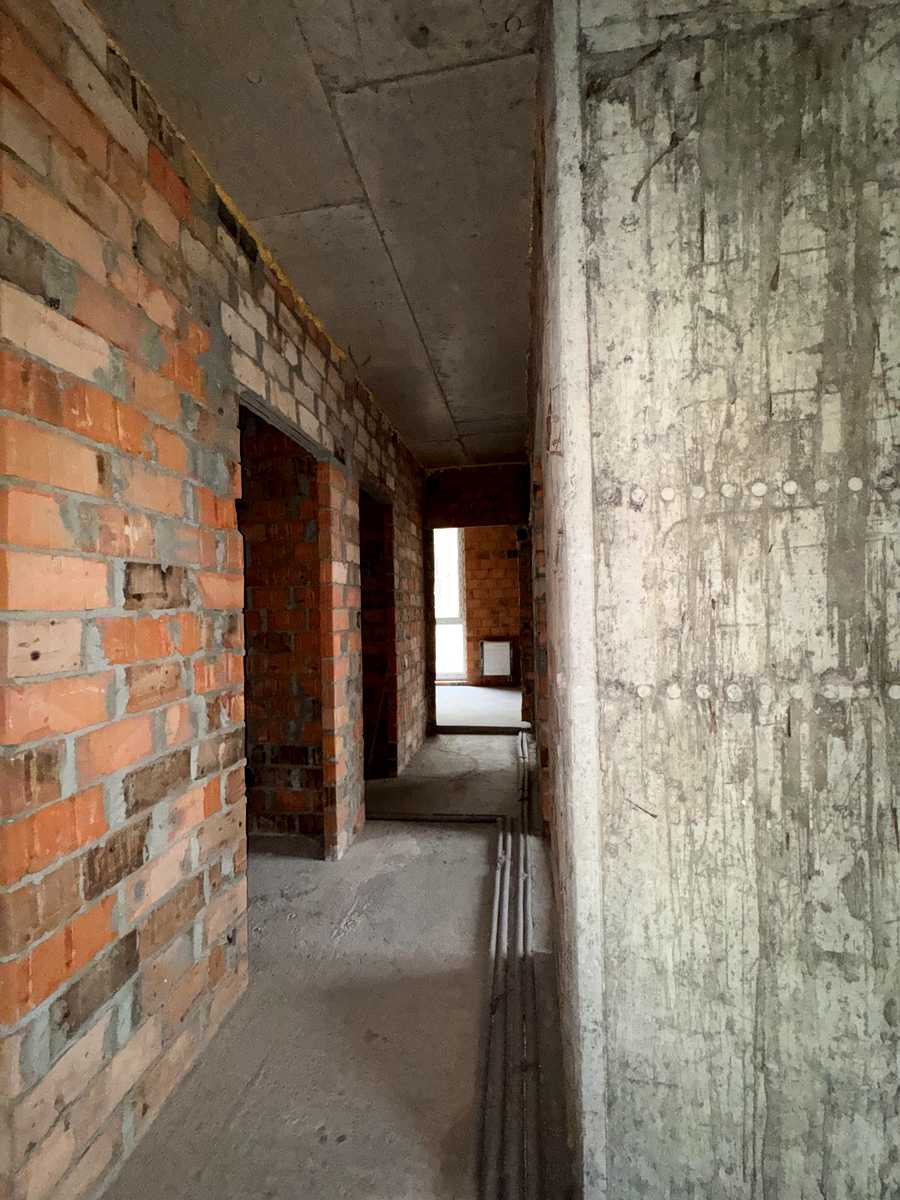 1877291259244226