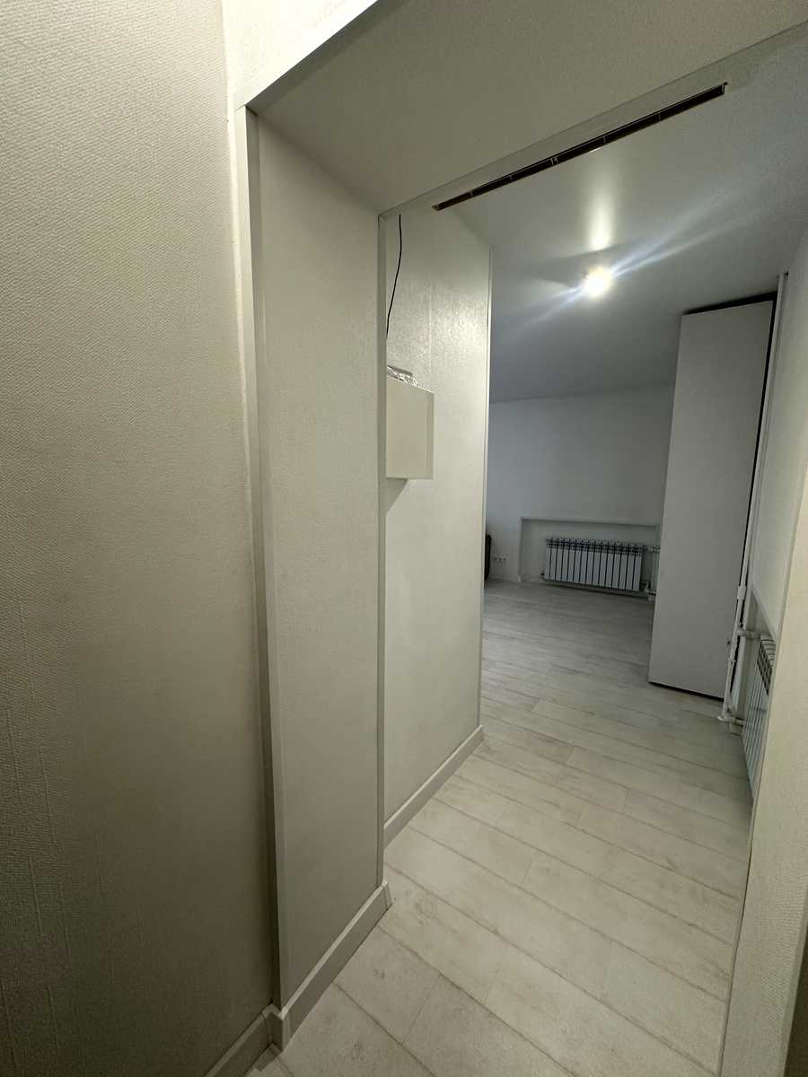 1877291336949470