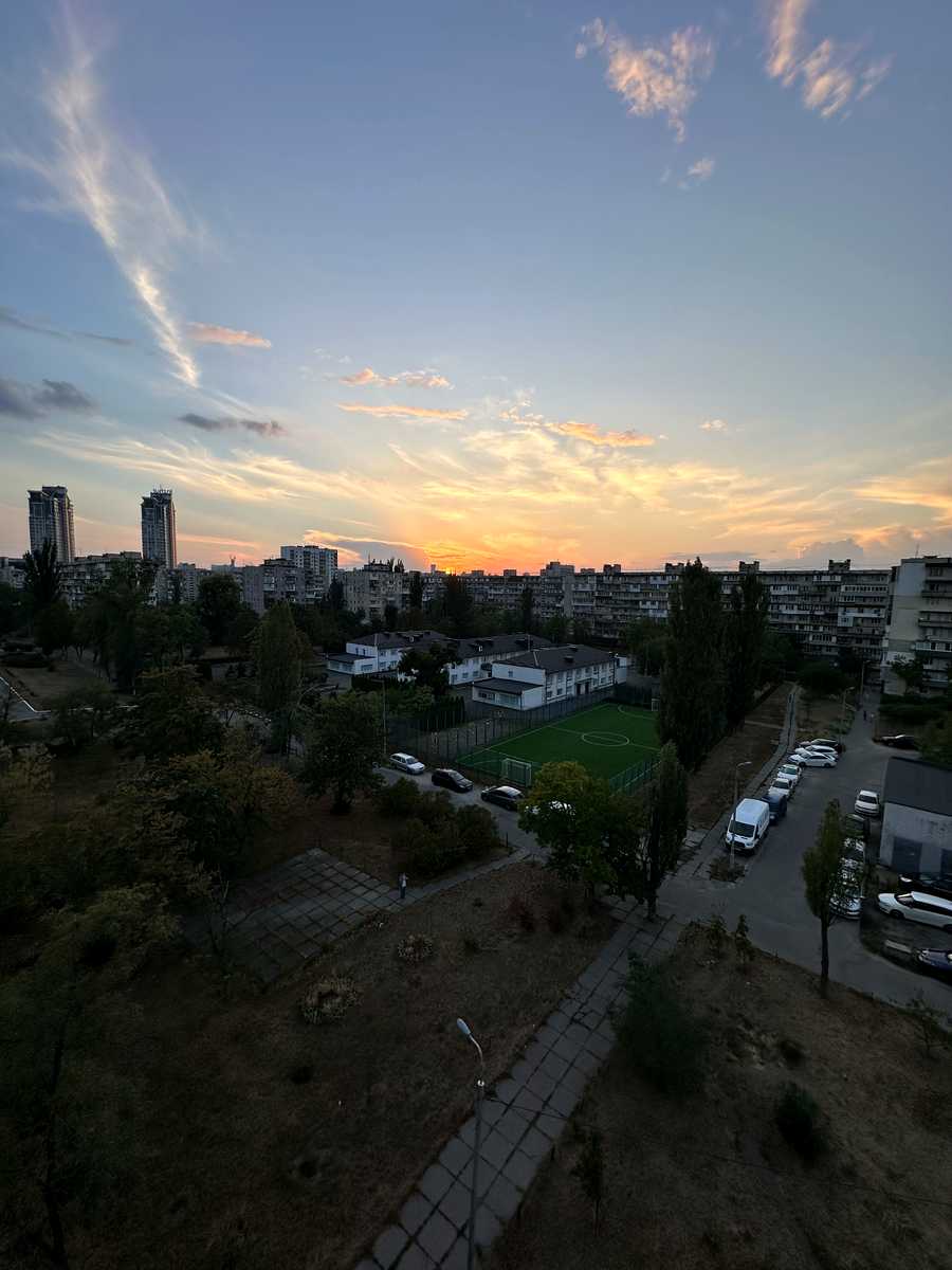 1877291339812620