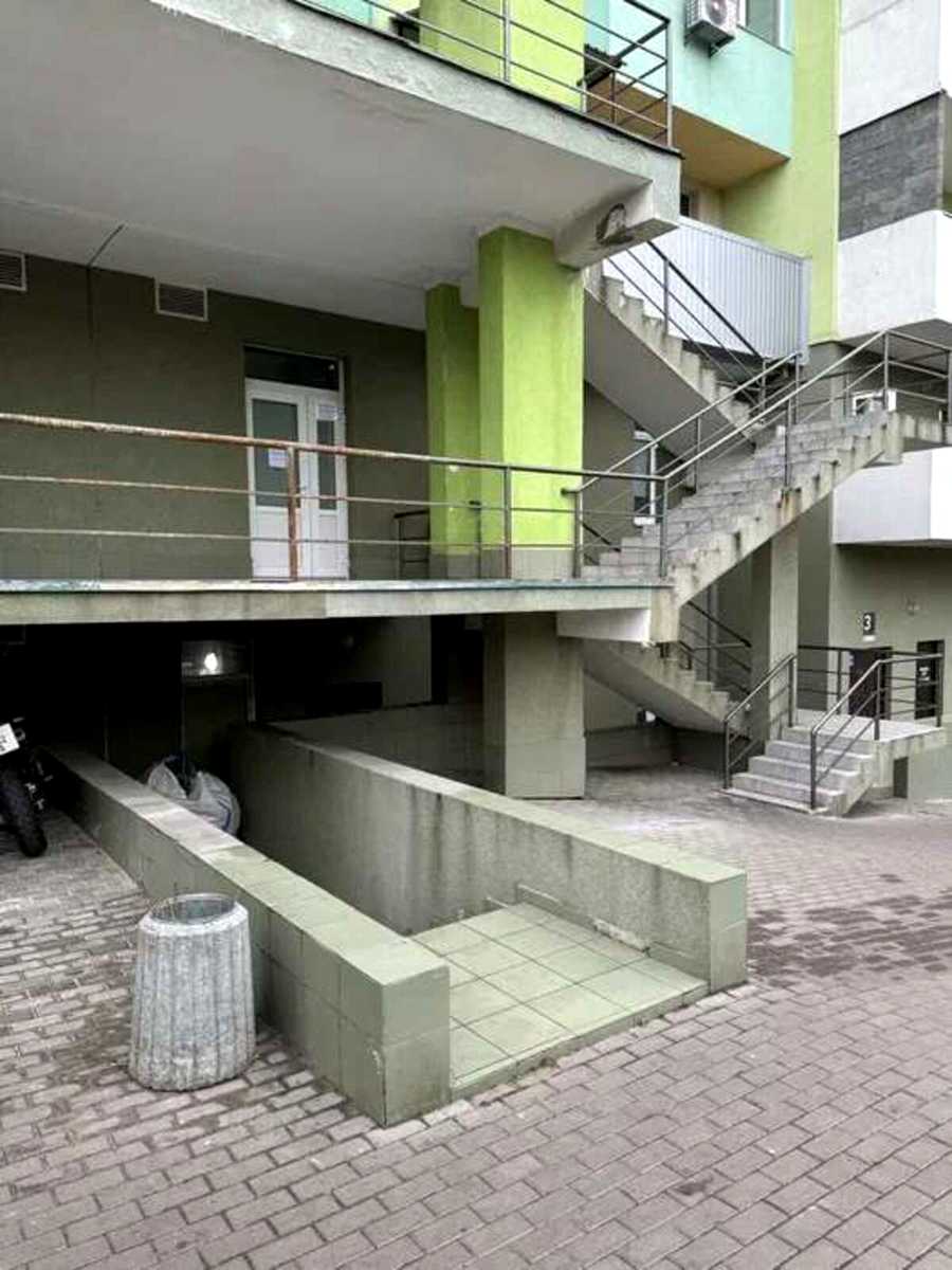 1877291410665213