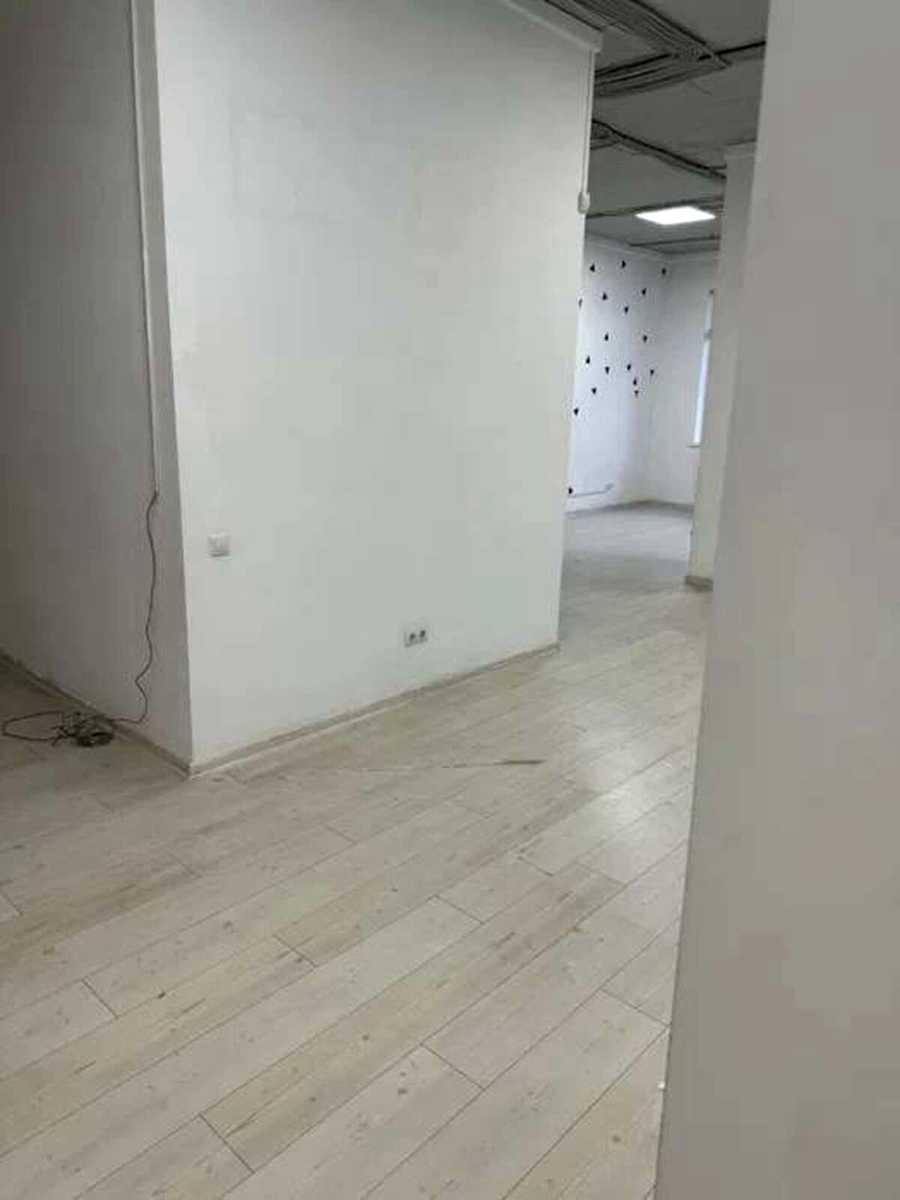 1877291414878898