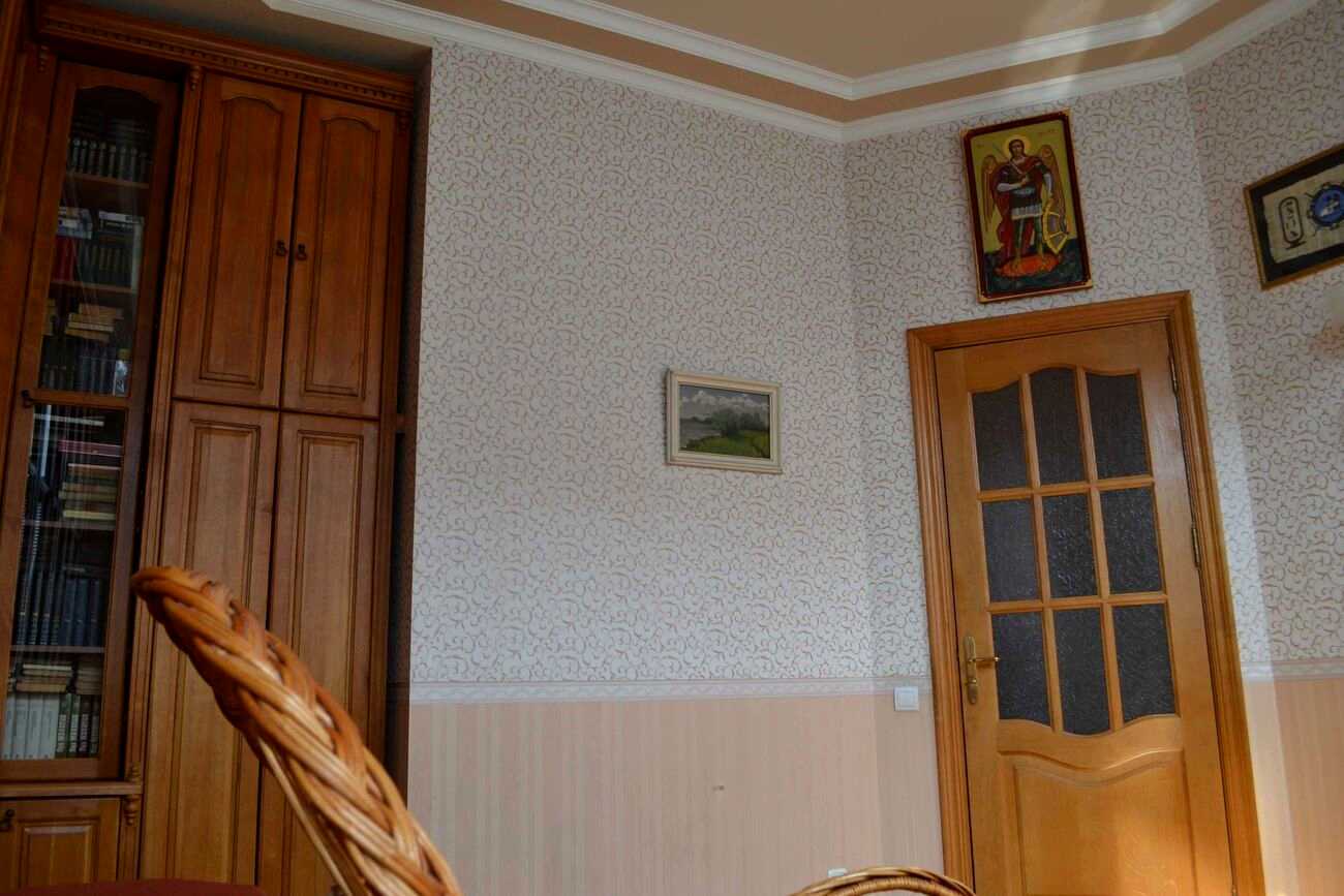 1877291416522402