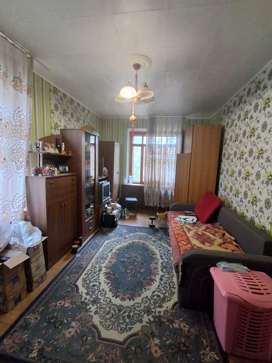 1877291461646078